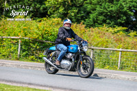 GP2508-8545-L_LOGO_ON_PHOTO