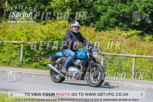 GP2508-8545-L_LOGO_ON_PHOTO