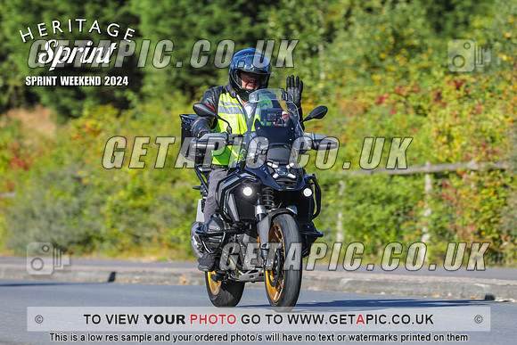 GP2408-2352-C_LOGO_ON_PHOTO