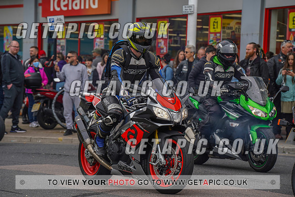 RS2205_9720
