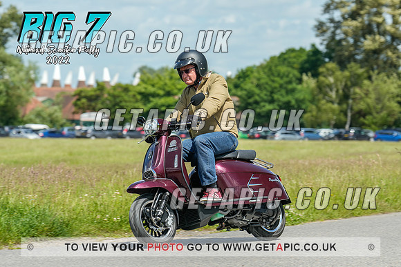 MW2206-14679_WITH BIG 7 LOGO