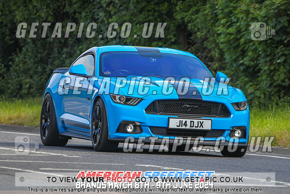 GP2406-3607-C_LOGO_ON_PHOTO