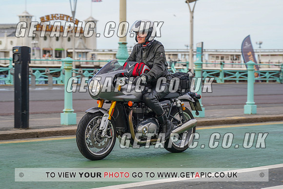 RS2209_1048