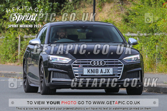GP2408-470-C_LOGO_ON_PHOTO