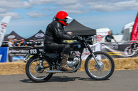 GP2508-3528-C