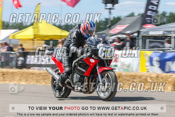 GP2508-5228