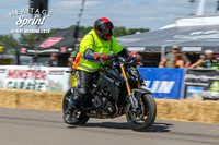 GP2508-4054-C_LOGO_ON_PHOTO