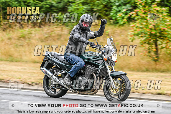 SJ2508-4204-C_LOGO_ON_PHOTO