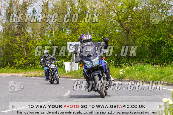 SS2505-482