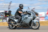 GP2508-3737_LOGO_ON_PHOTO