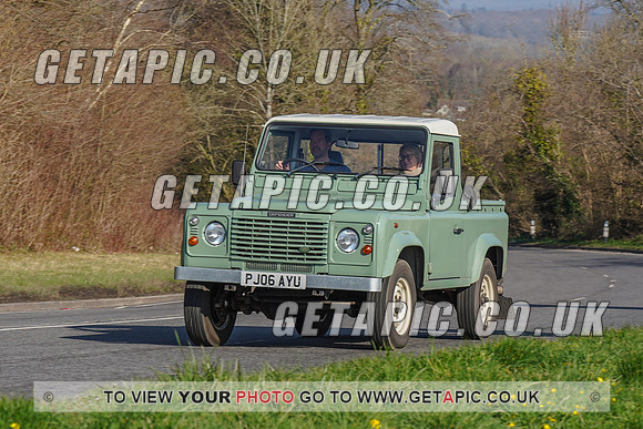 RS2202_2204