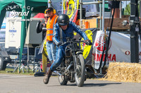 GP2508-4557-C_LOGO_ON_PHOTO