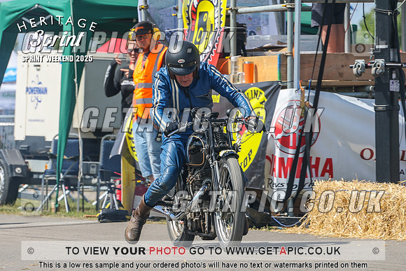 GP2508-4557-C_LOGO_ON_PHOTO