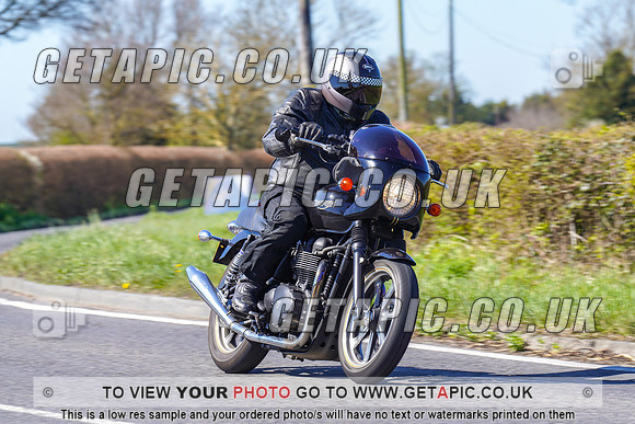 SS2504-363-C