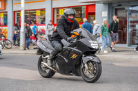 RS2205_3863