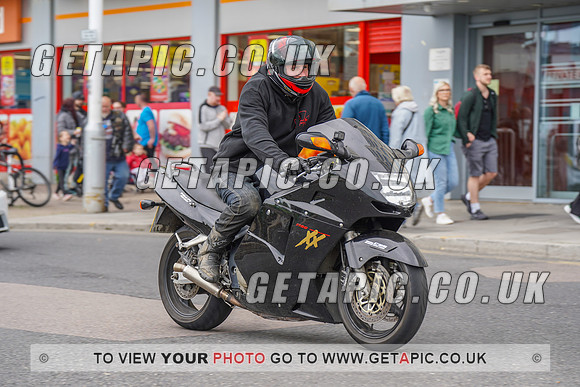 RS2205_3863