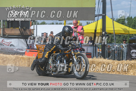 GP2508-3712_LOGO_ON_PHOTO