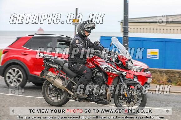 GP2405-10469-C