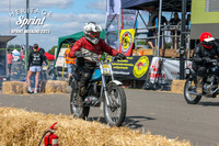 GP2508-3524_LOGO_ON_PHOTO