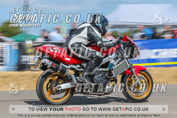 GP2508-4231-C_LOGO_ON_PHOTO