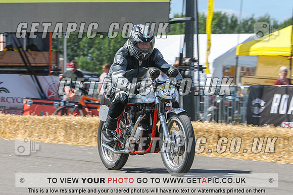 GP2508-4700-C