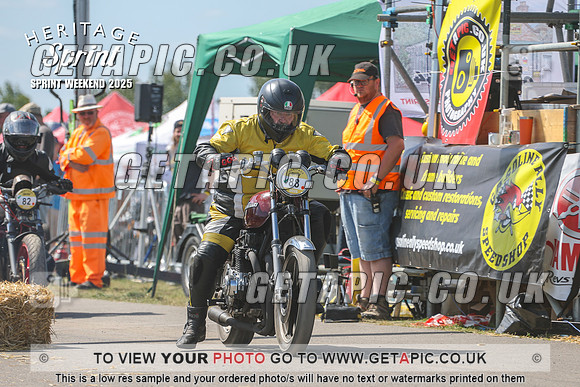 GP2508-5406_LOGO_ON_PHOTO