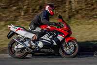 RS2202_3962