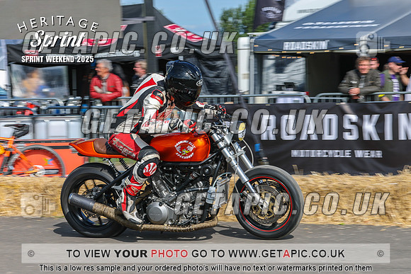 GP2508-3271_LOGO_ON_PHOTO