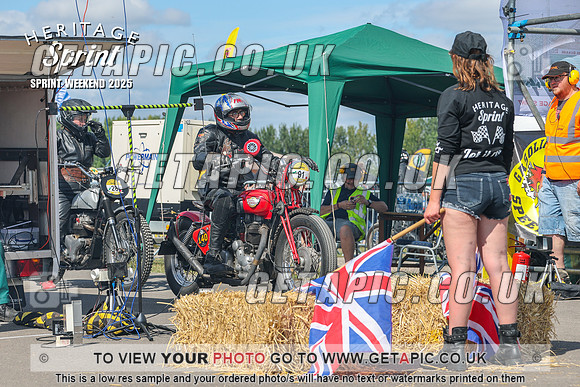 GP2508-3490_LOGO_ON_PHOTO
