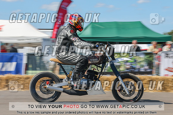 GP2508-6075-C