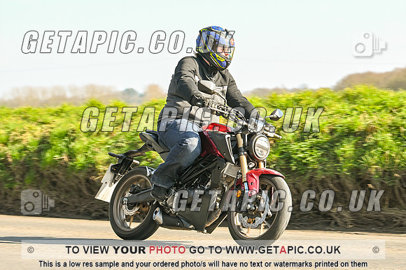KS2503-1440-C