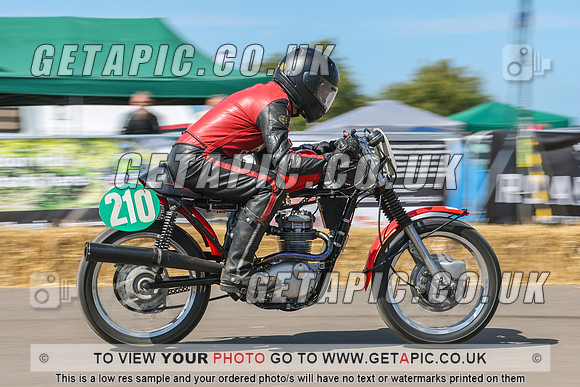 GP2508-5842-C