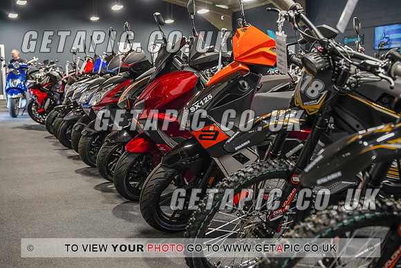 RS2207_10606