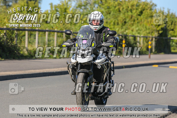 PP2508-2759_LOGO_ON_PHOTO