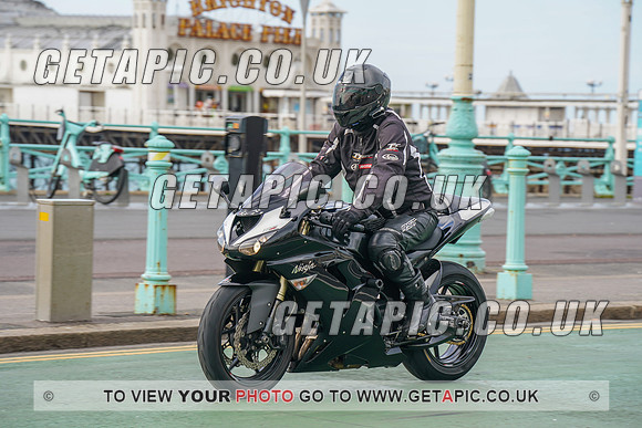 RS2209_1503