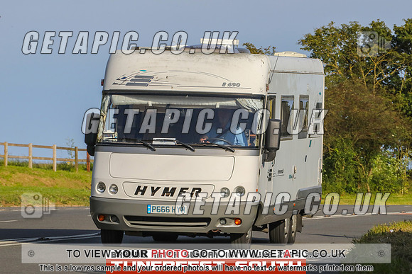 GP2406-14221-C_LOGO_ON_PHOTO