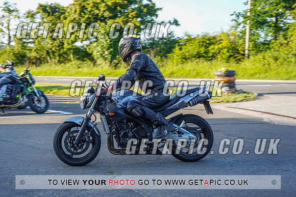 RS2206_5392