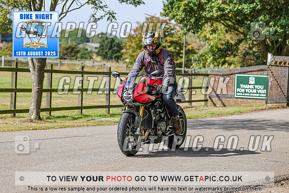 PR2508-06501_LOGO_ON_PHOTO