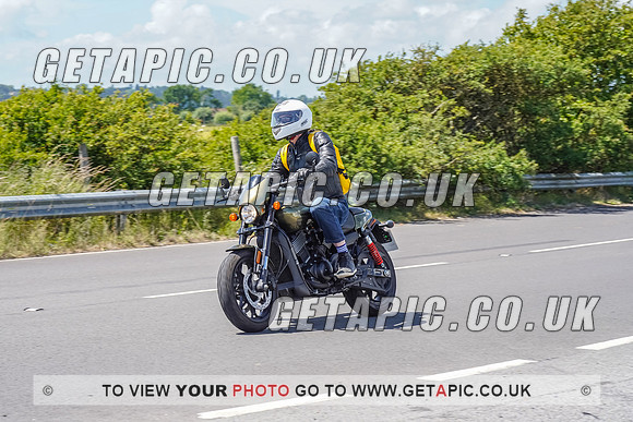 RS_2206_10814
