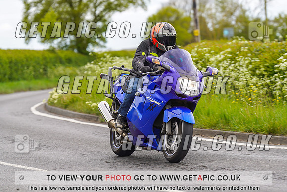 SS2505-334