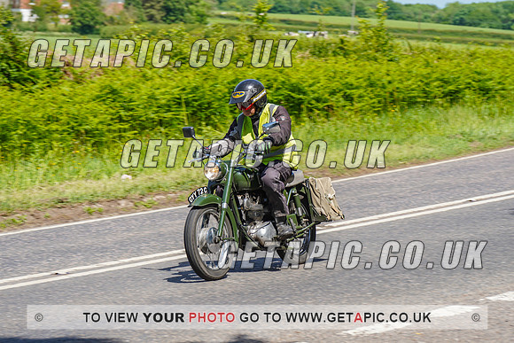 RS2205_17695