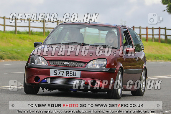 GP2406-11228-C