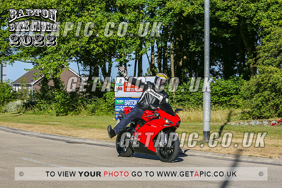SB2207-13036_WITH_LOGO_ON_PHOTO