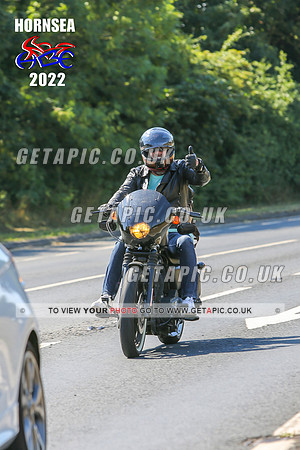 SB2208-5982_WITH_LOGO_ON_PHOTO