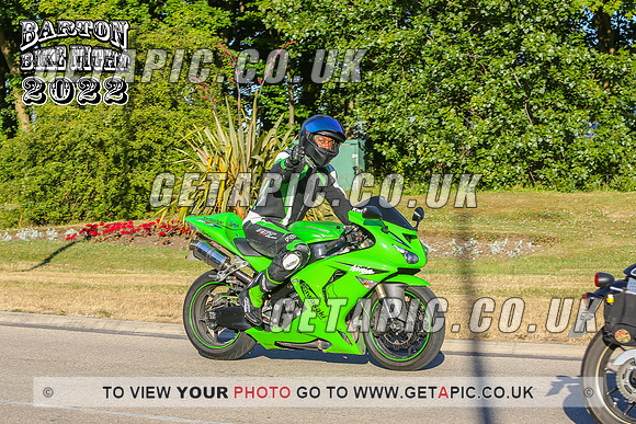 SB2207-15055_WITH_LOGO_ON_PHOTO