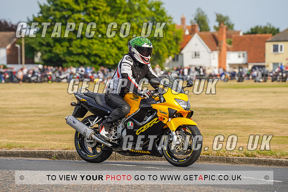 RS2207_6779