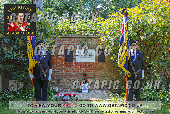 GP2405-5205_LOGO_ON_PHOTO