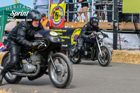 GP2508-3247_LOGO_ON_PHOTO