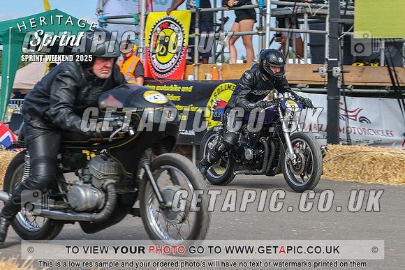 GP2508-3247_LOGO_ON_PHOTO