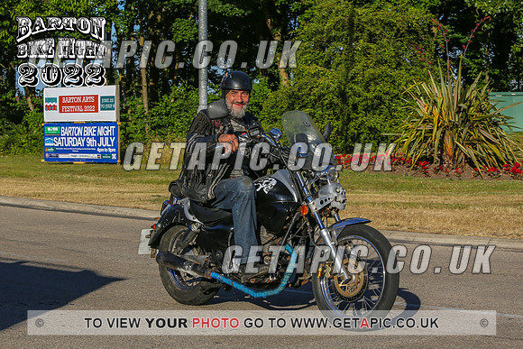 SB2207-14817_WITH_LOGO_ON_PHOTO